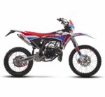 fantic xe 50 performance