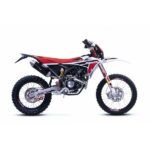 fantic xef 125 competition