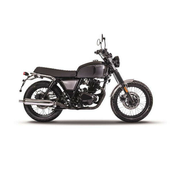 moto-vintage-brixton-cromwell-125-abs
