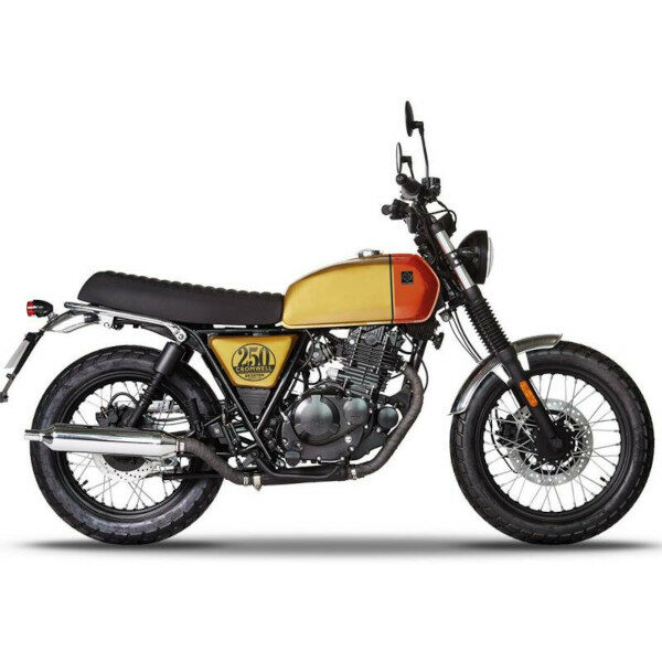 moto-vintage-brixton-cromwell-250