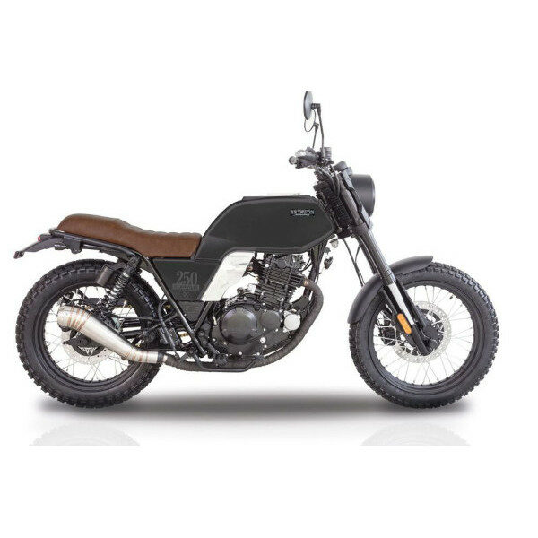 moto-neo-retro-vintage-brixton-felsberg-250-abs