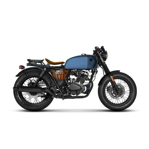 moto-vintage-rayburn-125