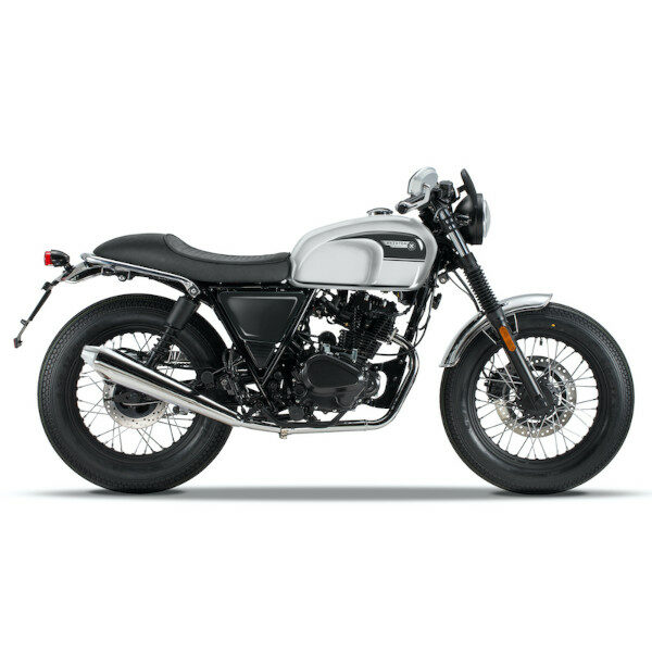 moto-vintage-brixton-sunray-125-abs