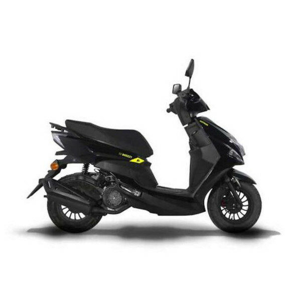 scooter-motron-breezy